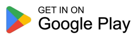 Get it on Google Play